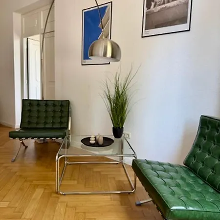 Bauhaus *