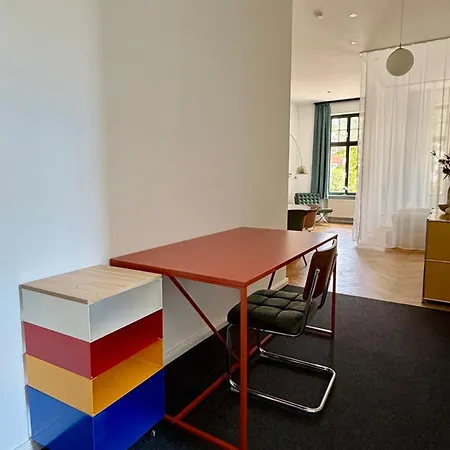 Bauhaus
