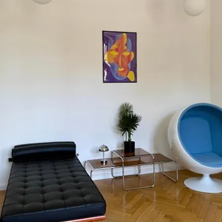 Bauhaus