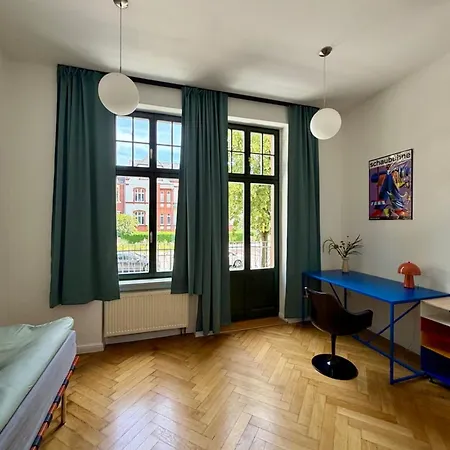 Bauhaus