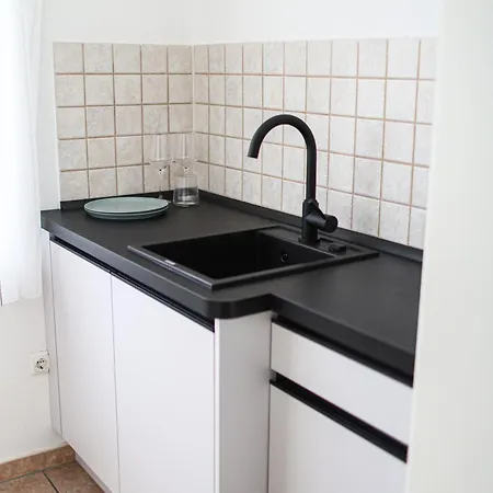 Bauhaus Dessau-Rosslau