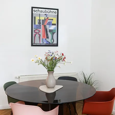 Bauhaus