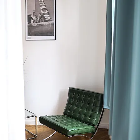 Bauhaus *