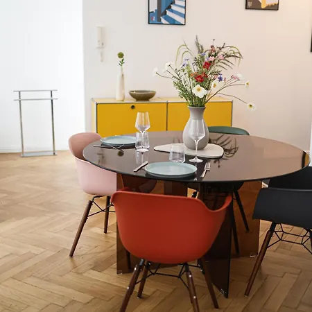 Bauhaus Dessau-Rosslau